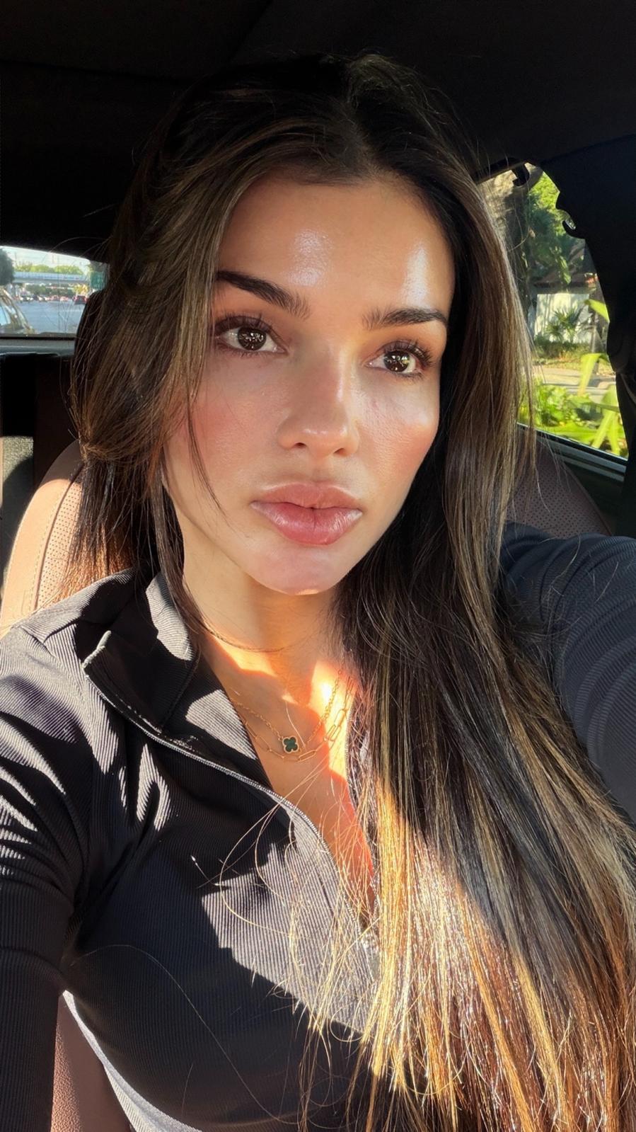 Jennifer — Amed'or Medspa